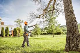 Best Landscape Design and Installation  in Otis Orchards East Farms, WA